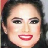 Susy from Zapopan | Woman | 56 years old | Taurus