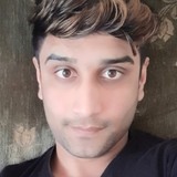 Sam from Manisa | Man | 30 years old | Aries