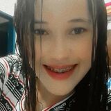 Ingrididesouvo from Tres Rios | Woman | 29 years old | Sagittarius