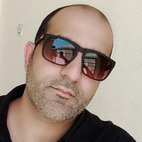 Mansoor from Deira | Man | 39 years old | Libra