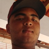 Alvarocmarquep from Minas Novas | Man | 23 years old | Aries