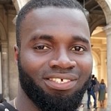 Homme from Belluno | Man | 33 years old | Capricorn