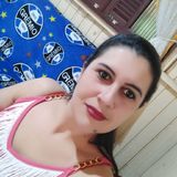 Juliana from Parobe | Woman | 42 years old | Scorpio