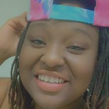 Teddycapone from Clarksville | Woman | 34 years old | Scorpio
