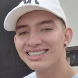 Juanpablolopo0 from Barbosa | Man | 23 years old | Libra