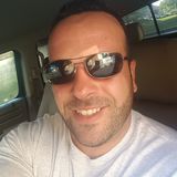 Shakydan from Ossining | Man | 44 years old | Virgo
