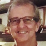 Tonico from Jundiai | Man | 73 years old | Scorpio
