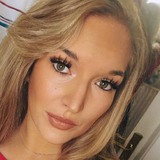 Valeria from Vienna | Woman | 36 years old | Aquarius
