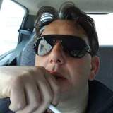 Ivan from Reggio di Calabria | Man | 47 years old | Sagittarius