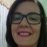 Katya from Panambi | Woman | 56 years old | Virgo