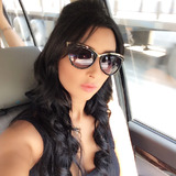 Marooo from Dubai | Woman | 45 years old | Sagittarius