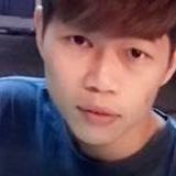 Darence from Johor Bahru | Man | 37 years old | Aquarius