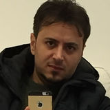 Linko from Wels | Man | 40 years old | Capricorn