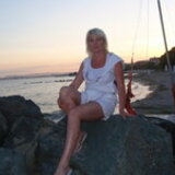 Инна from Belaya Tserkov | Woman | 59 years old | Libra