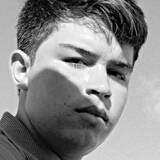 Gelvaneassis5W from Alagoinha | Man | 22 years old | Scorpio