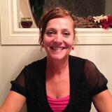 Paulette from Jacksonville Beach | Woman | 55 years old | Virgo