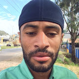 Cleiton from Buriti Alegre | Man | 34 years old | Libra