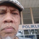 Solomon from Singapore | Man | 68 years old | Taurus