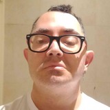 Sergioviglierh from Jose de San Martin | Man | 42 years old | Virgo