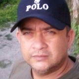 Nandettbg from Los Palmitos | Man | 51 years old | Leo