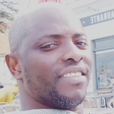 Djassi from Agualva | Man | 50 years old | Gemini
