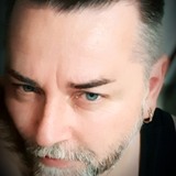 Ciccioferrarj8 from Bologna | Man | 51 years old | Capricorn