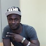 Yaky from Bologna | Man | 29 years old | Aquarius