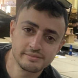 Danieldacostlh from London | Man | 38 years old | Capricorn