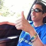 Joey from Someren | Man | 31 years old | Libra