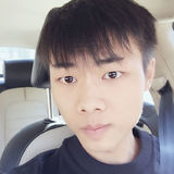 Vanstor from Marlborough | Man | 28 years old | Sagittarius