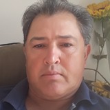 Antoniocarlokw from Ortigueira | Man | 51 years old | Libra