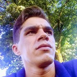 Fei from Paraíso Do Norte | Man | 33 years old | Gemini