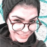 Hellen from Carapicuiba | Woman | 30 years old | Sagittarius