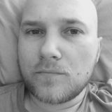 Jasoon from Trnava | Man | 38 years old | Taurus