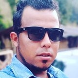 Rs56Nj from Inhapim | Man | 31 years old | Aquarius