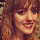 Catherine from Littleton | Woman | 26 years old | Aries