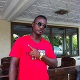 Павло from Accra | Man | 49 years old | Virgo