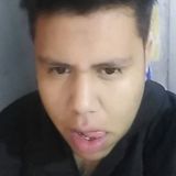 Angel from Puebla de Zaragoza | Man | 34 years old | Virgo