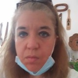Loredana from Marnate | Woman | 51 years old | Scorpio