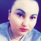 Tami from Roma | Woman | 26 years old | Capricorn