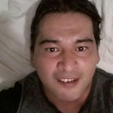 Marcelohectocb from Libertad | Man | 47 years old | Aquarius
