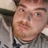 Countydad from Norton Shores | Man | 42 years old | Gemini