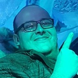 Dave from Grieskirchen | Man | 39 years old | Aquarius