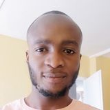 Romaric from Brest | Man | 36 years old | Sagittarius