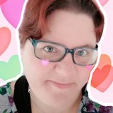 Tammster from Etten | Woman | 42 years old | Virgo