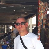 Kurt from Tongeren | Man | 54 years old | Gemini