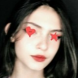 Yasmimribeir5I from Rio das Pedras | Woman | 22 years old | Capricorn