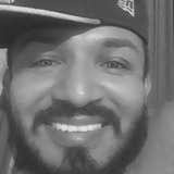 Dinho from Parintins | Man | 38 years old | Capricorn