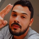 Marcostv85R from Pirenopolis | Man | 30 years old | Scorpio