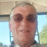 Geoskullduggeray from Paisley | Man | 68 years old | Libra